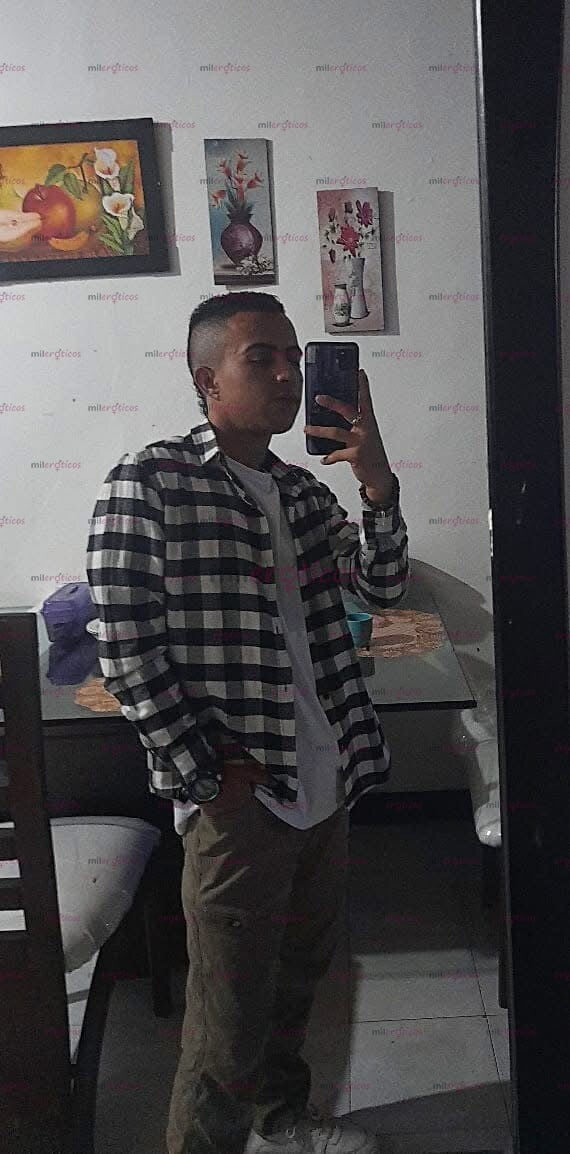 FOTOS DE PARCERO PEREIRANO COLOMBIANO DISPUESTO A COMPLACERTE