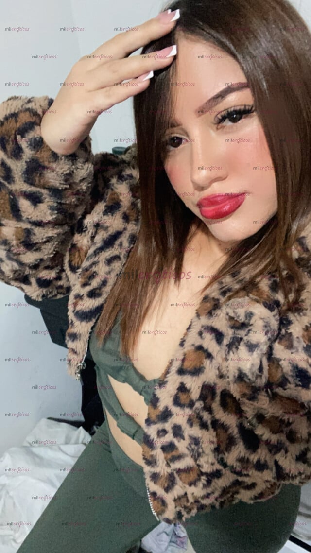FOTOS DE HOLA MI AMOR LLEGUE A TU CIUDAD A DARTE PLACER