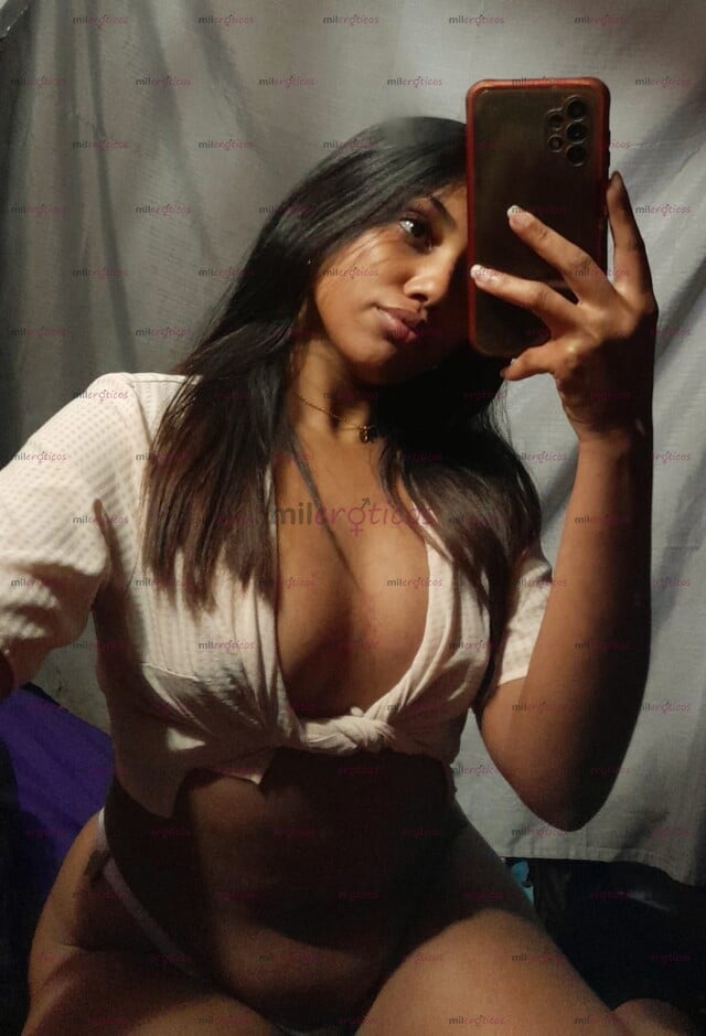 FOTOS DE PERVERSA TRATO DURO ANAL TRIPLE PLACER COMPLETO JOI , ROL , AMO