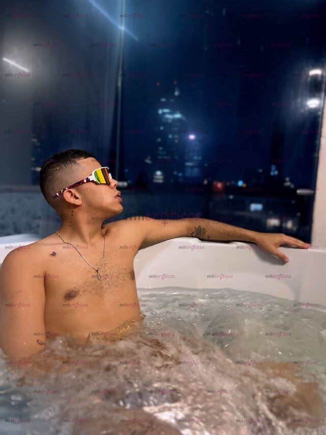FOTOS DE RAÚL CHICO HOT VARONIL INTER PAS EXTRANJERO NUEVO EN CDMX
