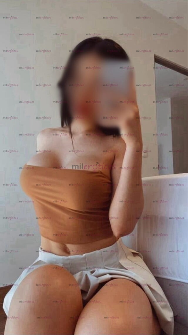 FOTOS DE DULCE .. RICA COMO LA MIEL QUE SE DERRAMA ENTRE MIS PIERNAS DE LO MOJADITA