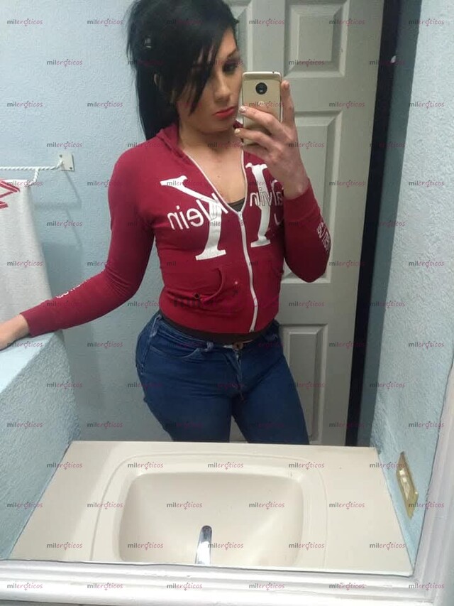 FOTOS DE HOLA VEN Y CONOCEMOS NO TE VAS A REPORTAR TE LO ASEGURA