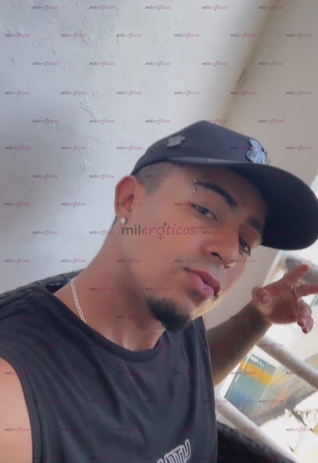 FOTOS DE PARCERO PEREIRANO COLOMBIANO DISPUESTO A COMPLACERTE