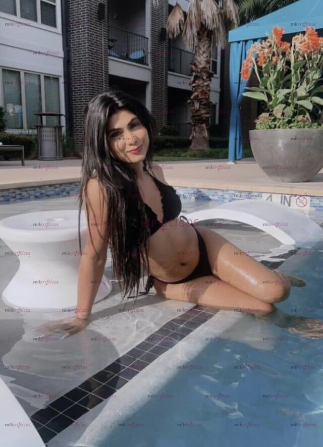 FOTOS DE HOLA ME LLAMA CLARISA ,ESTOY EN LA CIUDAD TE INTERESA LLÁMAME Y ESCRÍBEME