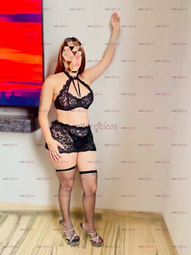 FOTOS DE MÍA, NALGONA, CALIENTE, CON LUGAR, SOY 100% REAL, ANAL Y MÁS FETICHES, BÚSCAME!