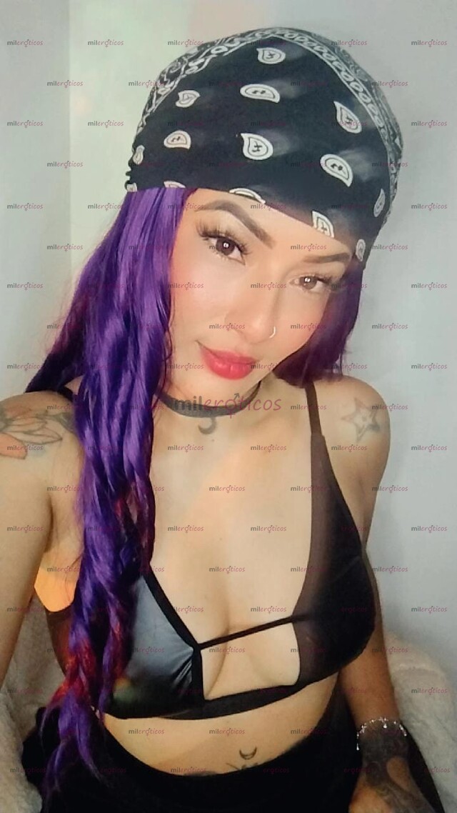 FOTOS DE MALPORTADA MULTIORGASMICA SEXY Y NINFOMANA