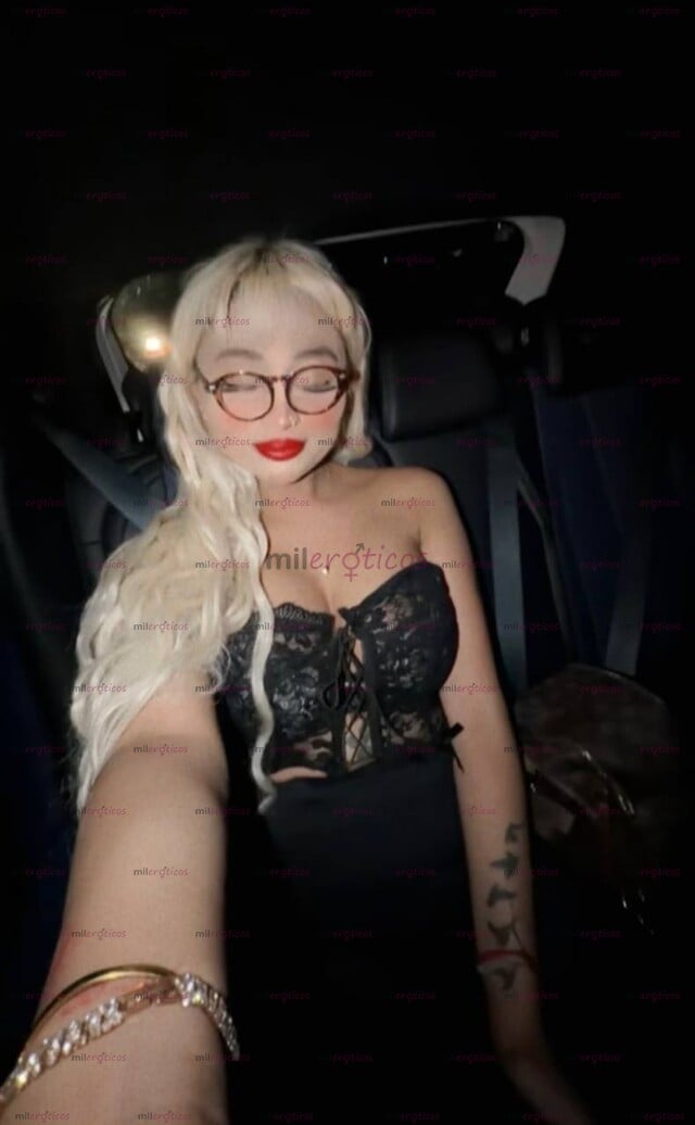 FOTOS DE LA MEJOR OPCIÓN DE TIJUANA WERA DELGADA SEXY