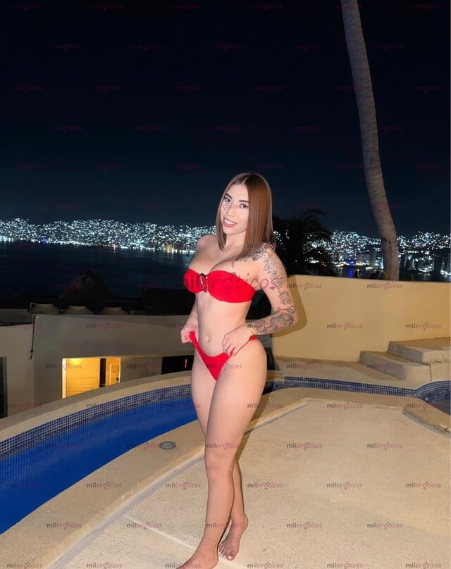 FOTOS DE FLAQUITA RICA DISPONIBLE PARA HACER LO QUE A TI TE GUSTE