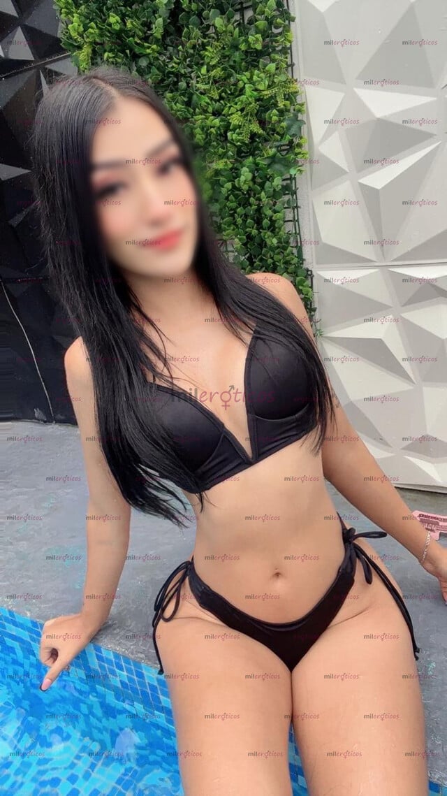FOTOS DE HOLA AMOR SOY LIZ NUEVA EN TU CIUDAD .!.!.!. GANTIZO UN RICO SERVICIO