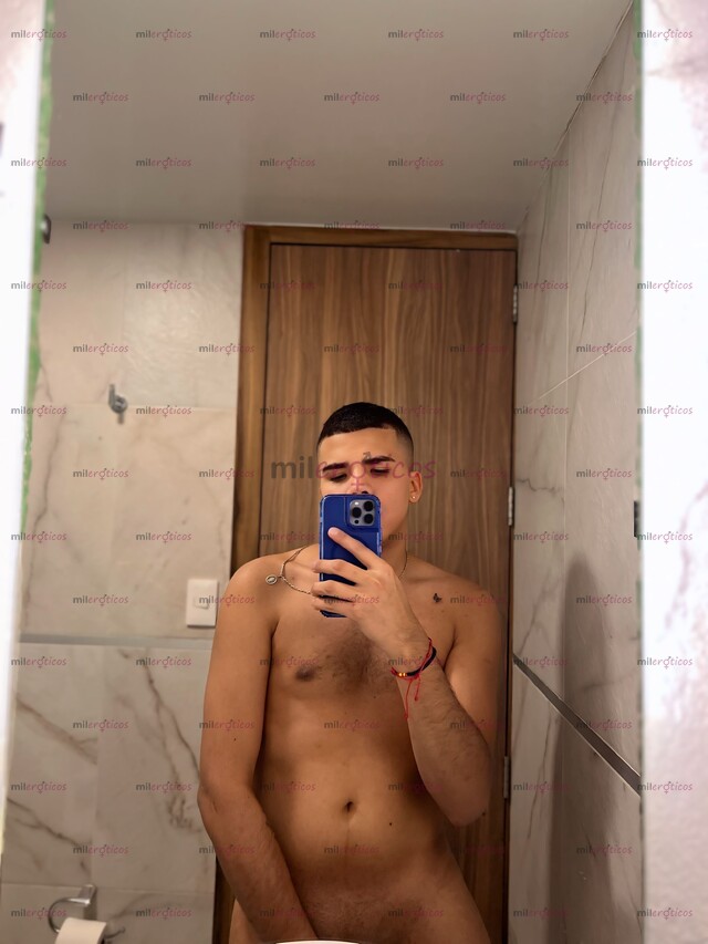 FOTOS DE RAÚL CHICO HOT VARONIL INTER PAS EXTRANJERO NUEVO EN CDMX