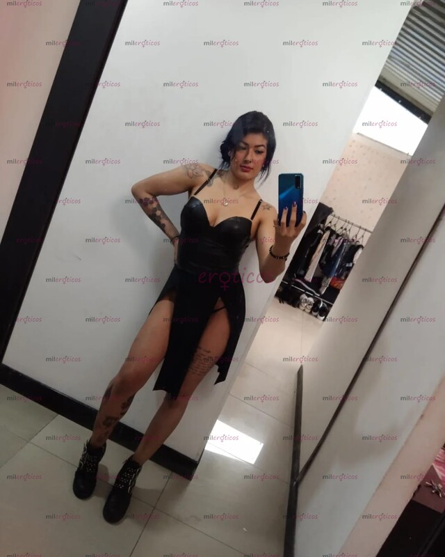 FOTOS DE MALPORTADA MULTIORGASMICA SEXY Y NINFOMANA