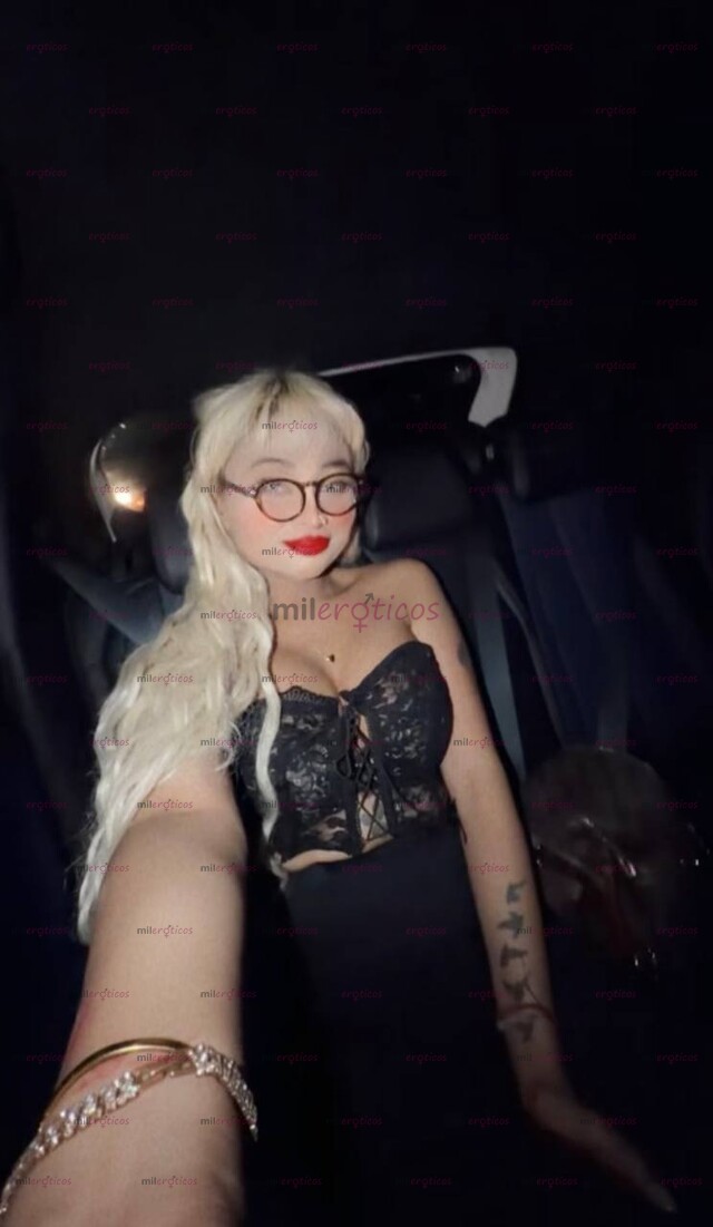 FOTOS DE LA MEJOR OPCIÓN DE TIJUANA WERA DELGADA SEXY