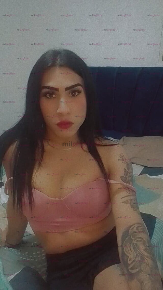 FOTOS DE CHICA TRANS BLANCA COMPLACIENTE SUMISA Y BIEN DOTADA