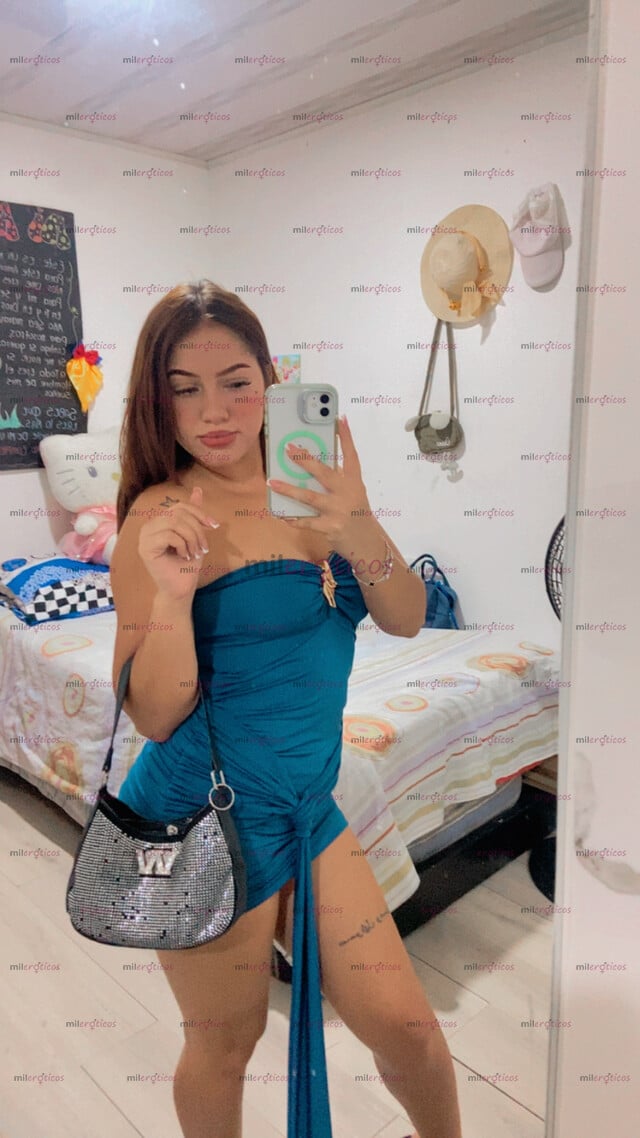 FOTOS DE HOLA MI AMOR LLEGUE A TU CIUDAD A DARTE PLACER