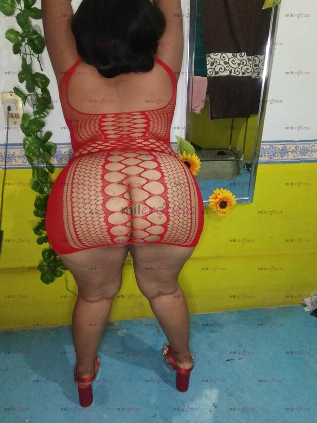 FOTOS DE HOLA SOY TU SCORT DANIELA DE 27AÑOS LA MÁS PERVERTIDA Y FANTASIOSA