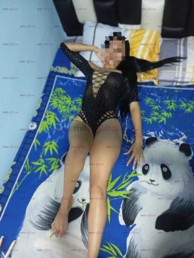 FOTOS DE MIS AMORES YEGO TU NIÑA TRAVIEZA RICA FLACA NUEVA