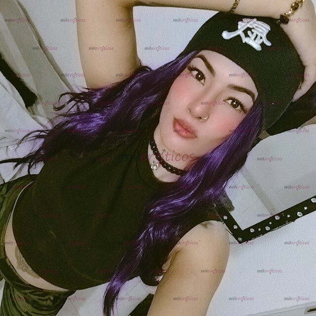 FOTOS DE MALPORTADA MULTIORGASMICA SEXY Y NINFOMANA