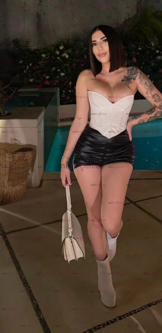 FOTOS DE FLAQUITA RICA DISPONIBLE PARA HACER LO QUE A TI TE GUSTE