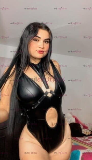 FOTOS DE DIVINA TRIPLATO ANGY ROSTRO ANGELICAL VEN CONÓCEME AMOR