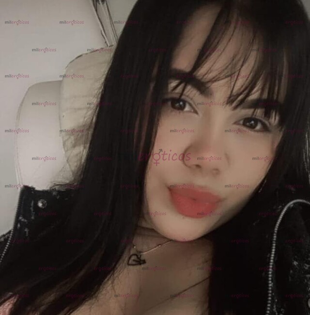 FOTOS DE JUGAMOS A Q TÚ ME LO METES Y YO TE LO CHUPO PAPI