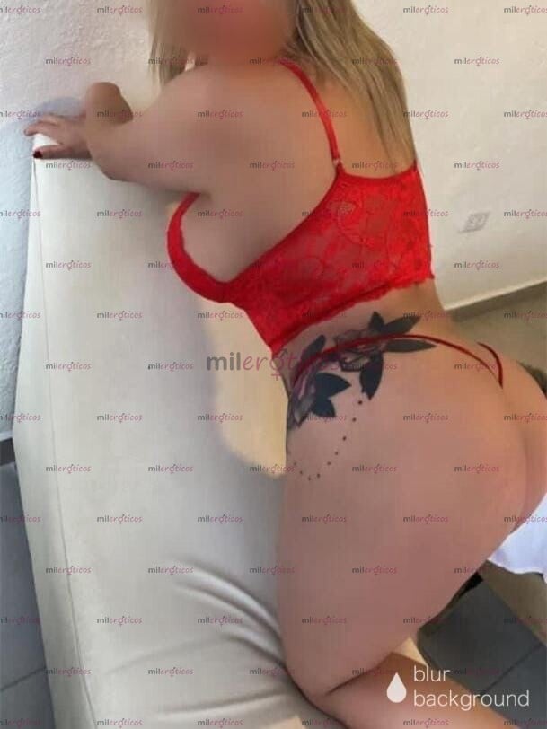 FOTOS DE SAUNA DEPILACIÓN MASAJES PROFESIONALES MADURA CUERPAZO Y ROSTRO