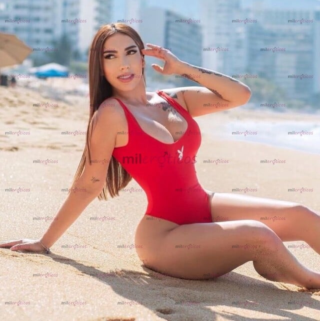 FOTOS DE FLAQUITA RICA DISPONIBLE PARA HACER LO QUE A TI TE GUSTE