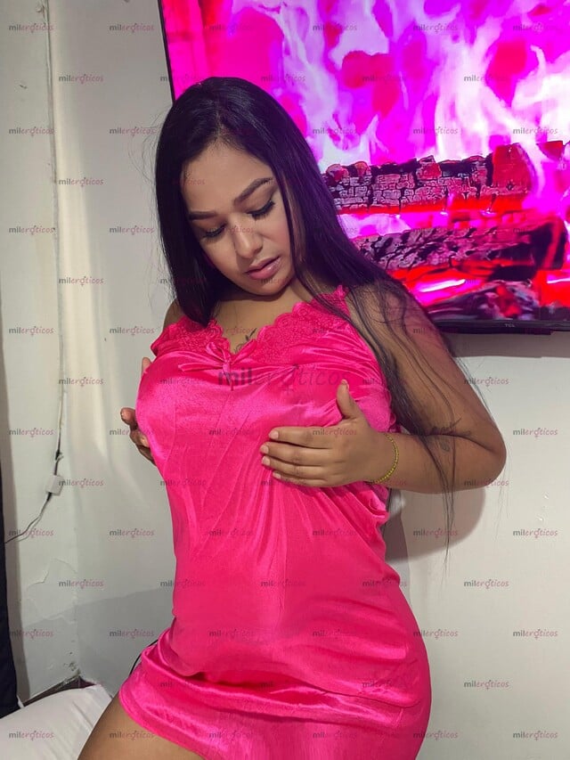 FOTOS DE HOLA MI AMOR MI NOMBRE ES CATERING UNA CHICA DISPONIBLE 24 HORAS
