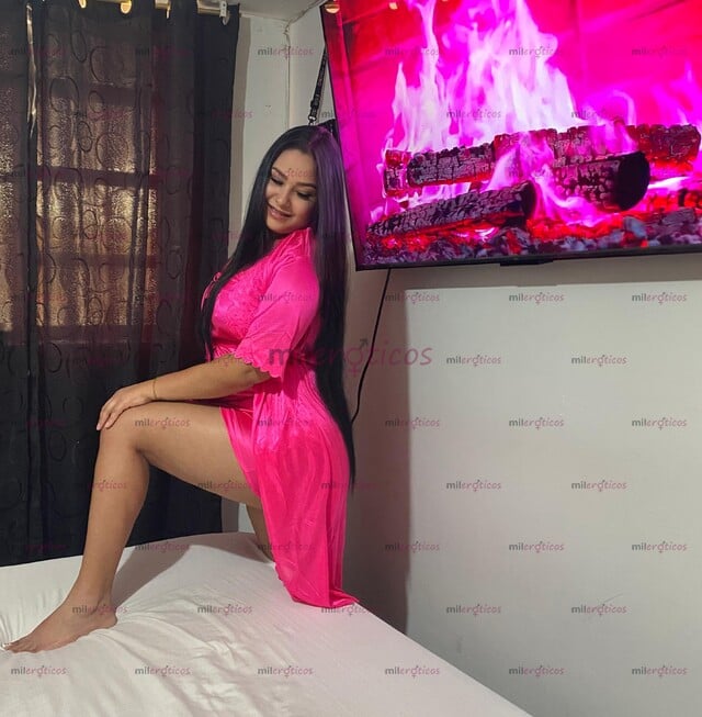 FOTOS DE HOLA MI AMOR MI NOMBRE ES CATERING UNA CHICA DISPONIBLE 24 HORAS