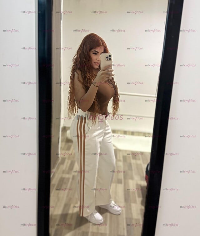 FOTOS DE ÚLTIMO DÍA, OFERTA EXCLUSIVA KENDAL, GRAN DIOSA DEL SEXO ANAL