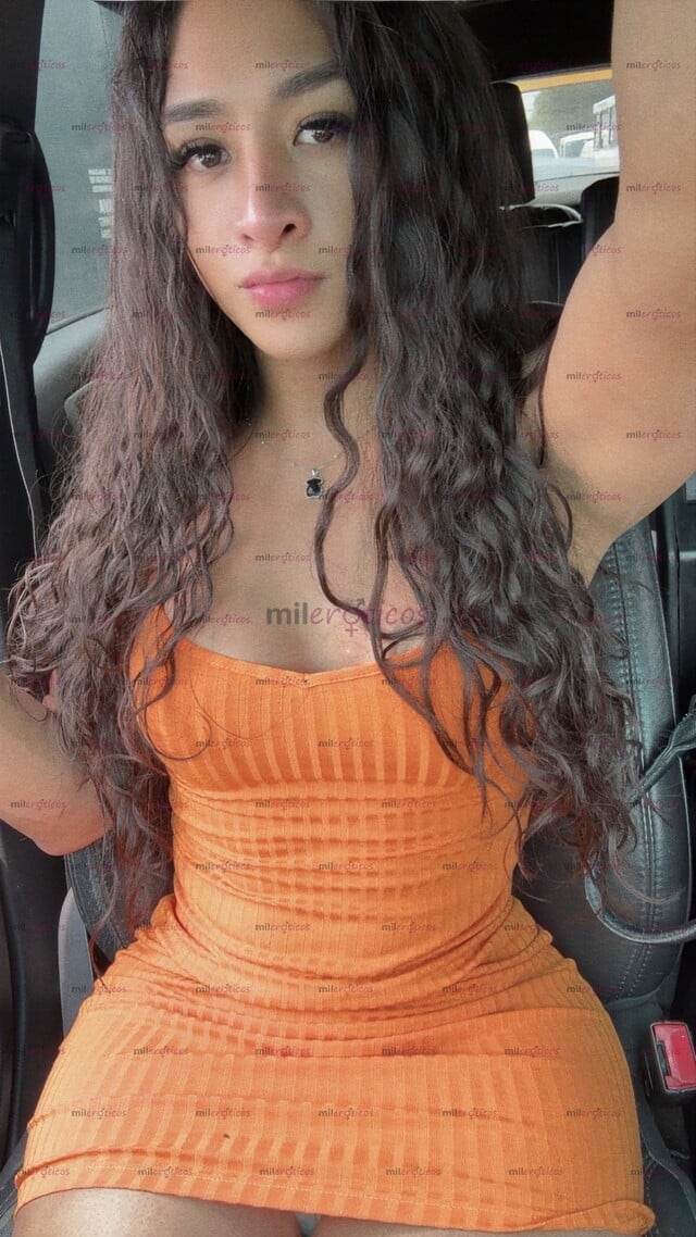 FOTOS DE EVELYN UNA CHICA MUY RICA PARA QUE LA PASES BIEN