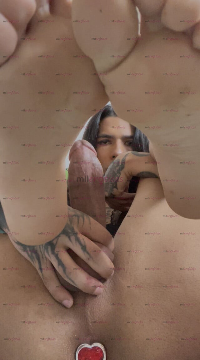 FOTOS DE DIME QUE TE GUSTA AMOR, YO TE LO HAGO CON MI VERGOTA Y MI CULO APRETADO