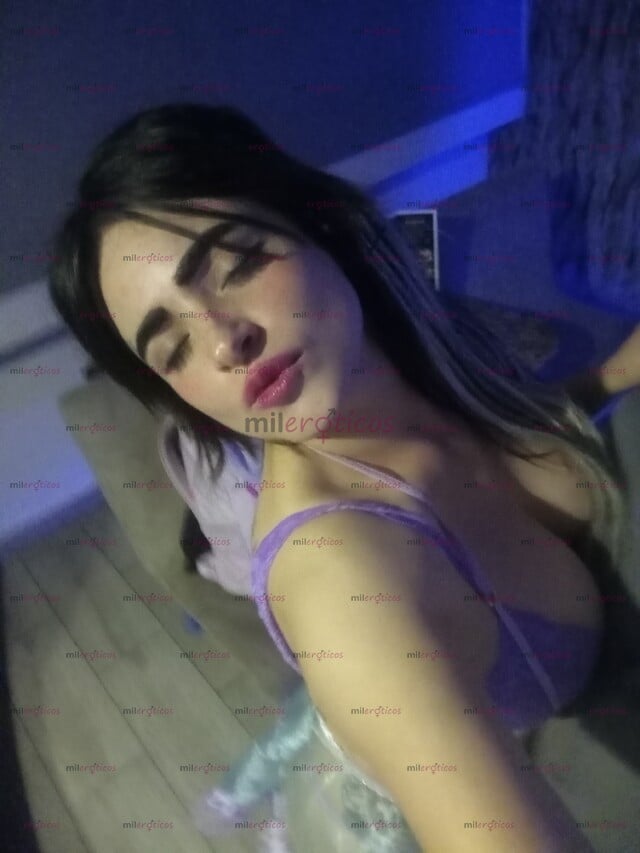 FOTOS DE LINDA Y MUY CALIENTE MUY LINDA Y COMPLASIENTE CON DEPOSITO DE 200 PARA CONFIRMAR