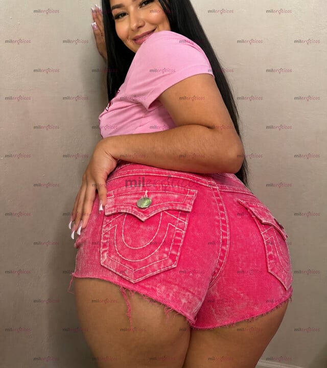 FOTOS DE CATERING UNA CHICA PELI NEGRA PIEL CANELA MUY FEMENINA Y MUY ASEADA
