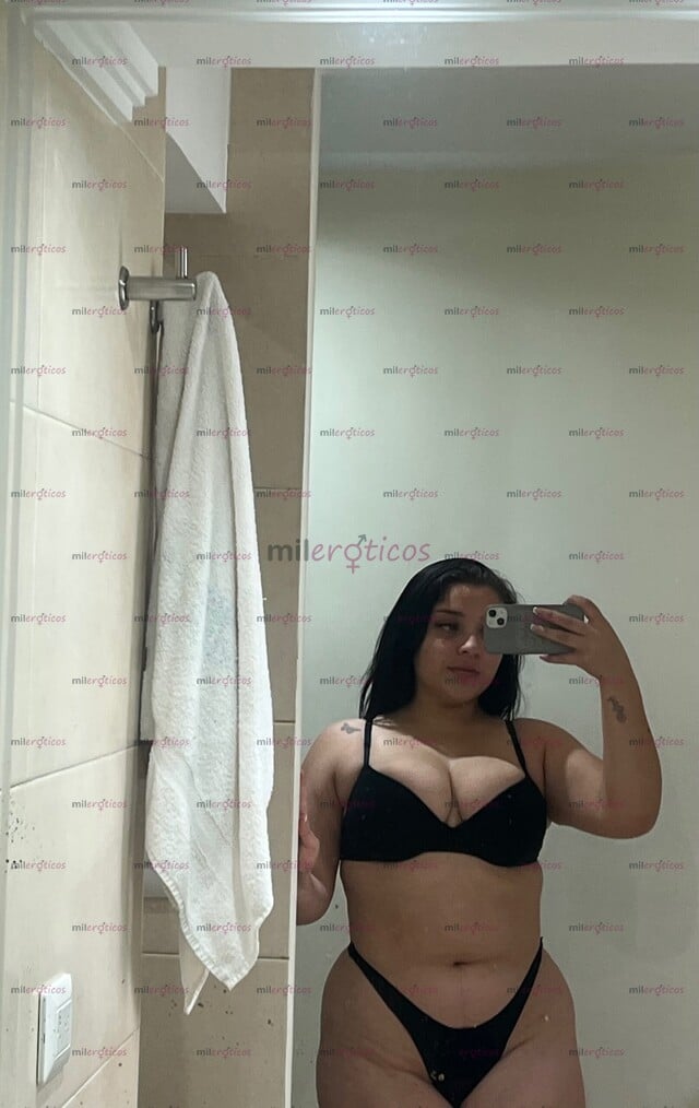 FOTOS DE HOLA MI AMOR ESTOY DISPONIBLE GORDI BUENA CON RICA PANOCHA APRETADITA