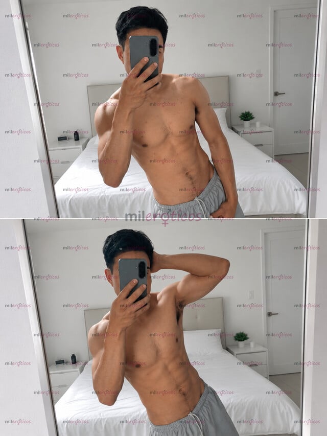 FOTOS DE HOLA SOY DANTE TU MÁS GRANDE FANTASIA NO TE VAS A REPETIR BEBÉ