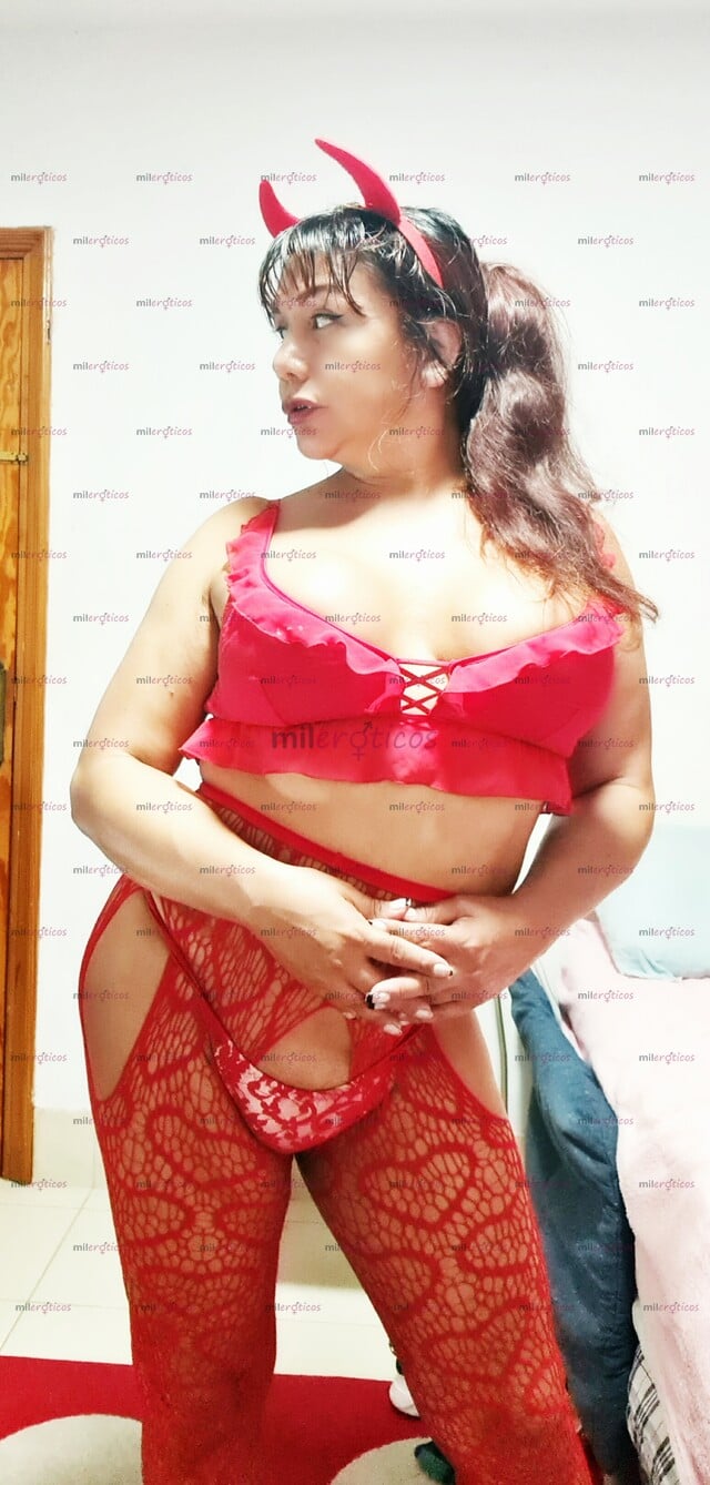 FOTOS DE NOVEDAD ESPLENDOROSA TRANSEXUAL MADURA Y GUAPISIMA