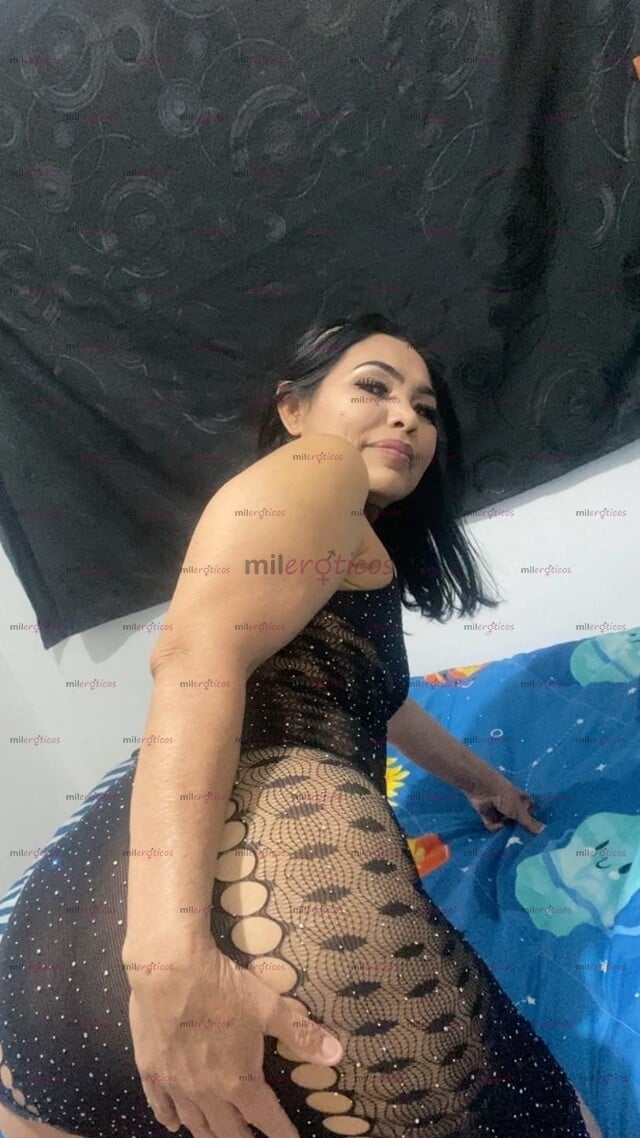 FOTOS DE UNA DAMA CON ENCANTO EXÓTICO VEN Y DIFRUTA