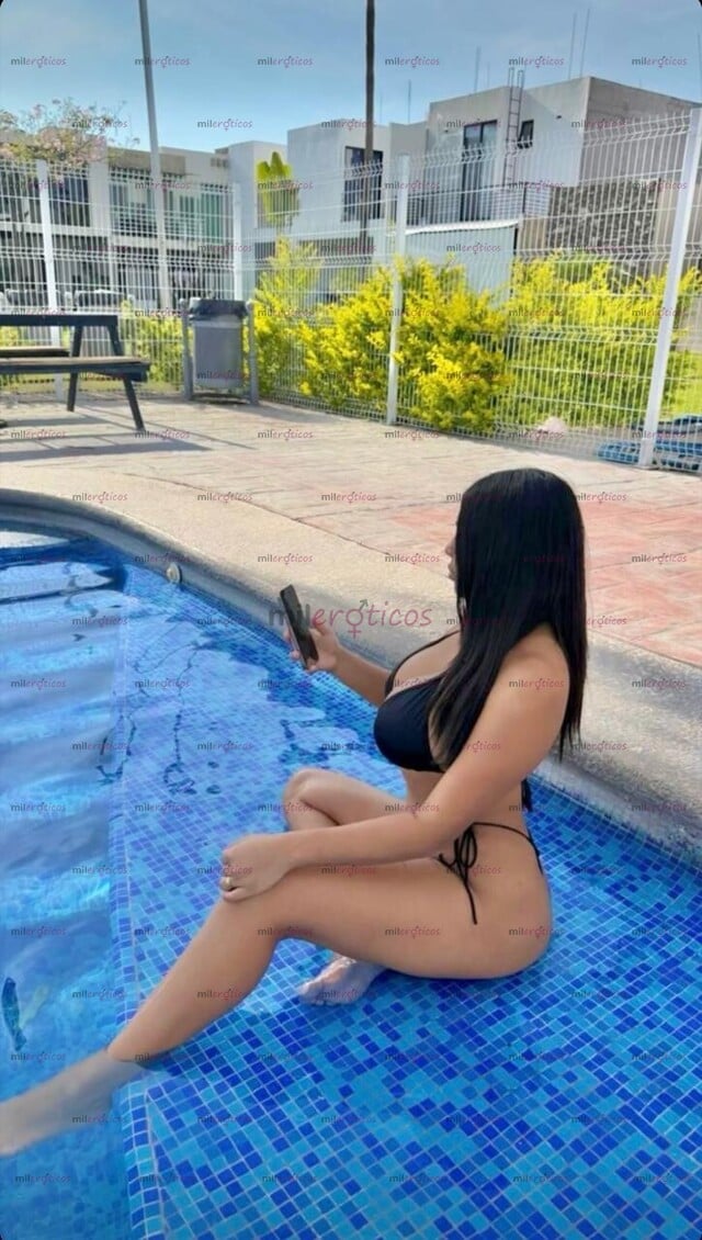 FOTOS DE FLAQUITA OPERADA COMPLACIENTE Y TRATO EXCELENTE