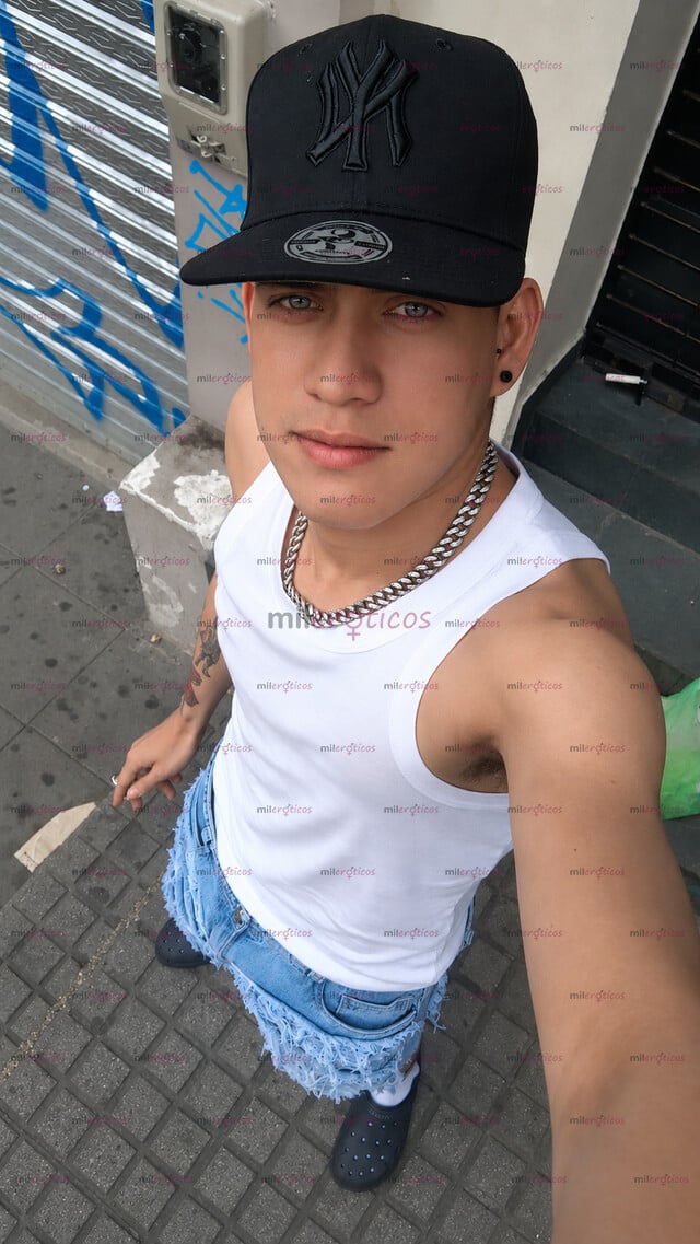 FOTOS DE ALGO MAS VIP EXCELENTE SITIO A TU NIVEL XQ MERECES LO MEJOR BUENA VERGA , BUEN
