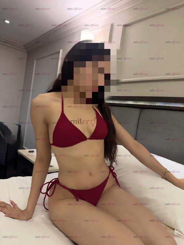 FOTOS DE PRECIOSA CARITA XS CULONCITA BIEN RICA PAPI