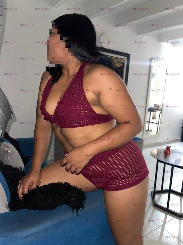 FOTOS DE ARIANA RICA Y DELICIOSA INDIA COMPLACIENTE Y ARRECHA