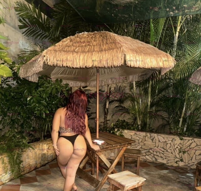 FOTOS DE 18 AÑITOS UNA NENITA RICA CON MUCHAS GANAS DE GEMIR TU NOMBRE PAPI, SQUIRT, JOI