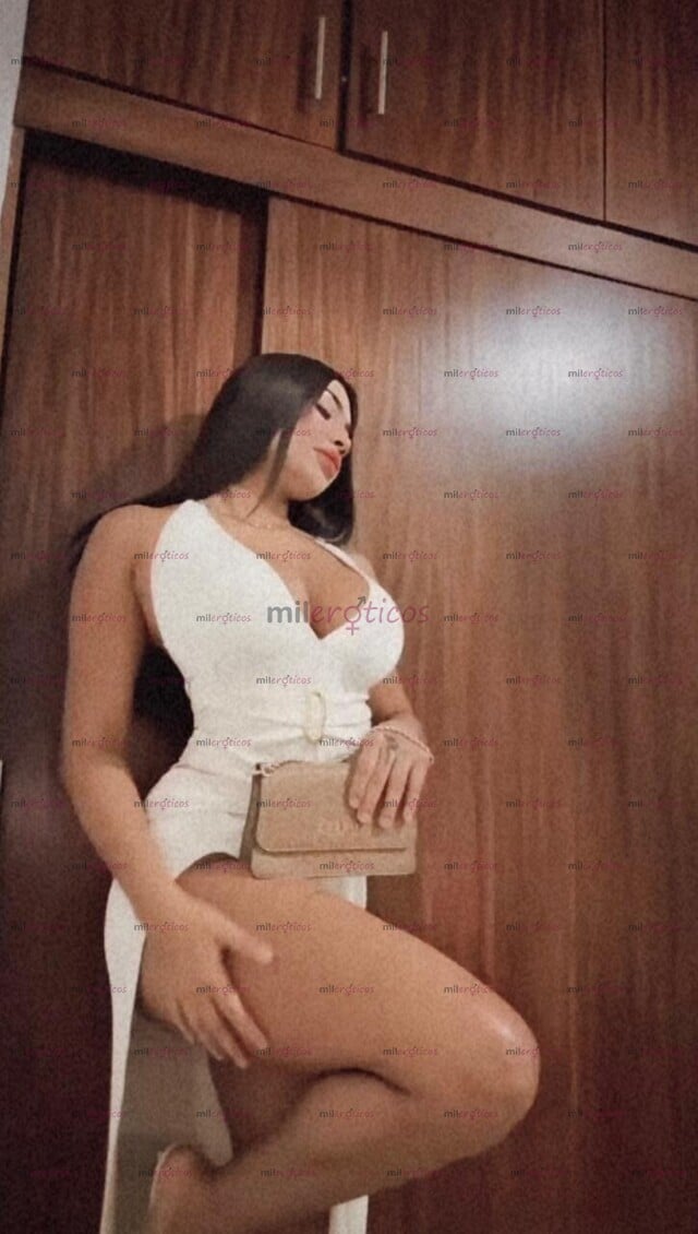 FOTOS DE FLAQUITA OPERADA COMPLACIENTE Y TRATO EXCELENTE