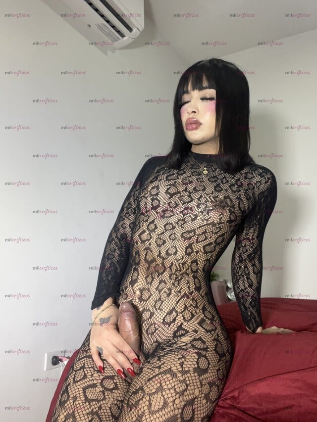 FOTOS DE UNIVERSITARIA DE 18 AÑOS , ,TU PUTITA PETIT Y CHIQUITA .