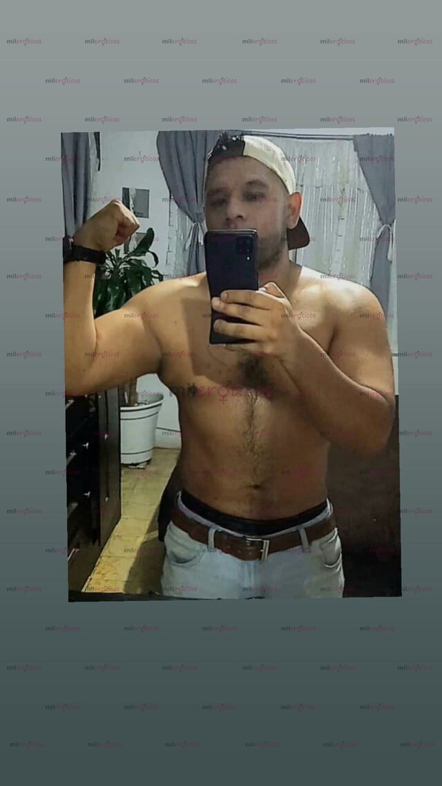 FOTOS DE VOY HACER TU CARPINTERO, ALBAÑIL. BOMBERO ETC VAMOS A EMBESTIR