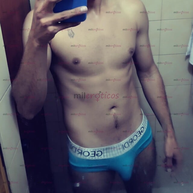 FOTOS DE FULL ARRECHO COMPLACIENTE NO ME COMPLICÓ PARA NADA CUENTO CON EXPERIENCIA