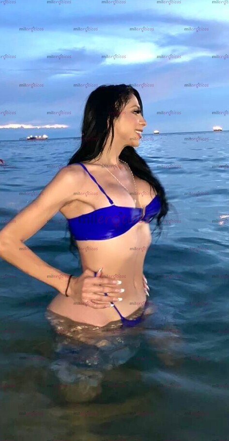 FOTOS DE SOLO PARA PERSONAS DECIDIDA A VIVIR UNA EXPERIENCIA UNICA CON CHICA TRANS