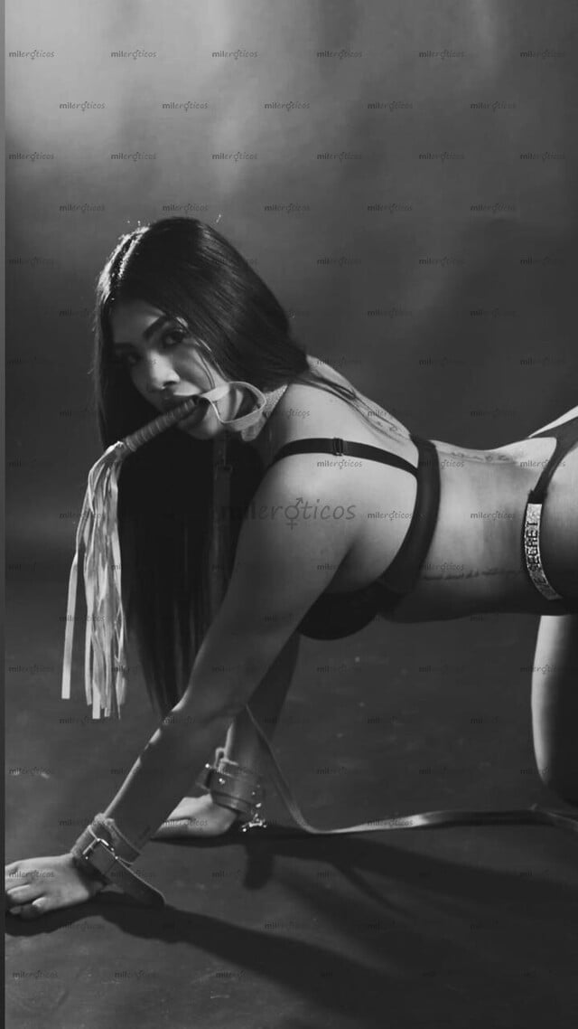 FOTOS DE FLAQUITA OPERADA COMPLACIENTE Y TRATO EXCELENTE