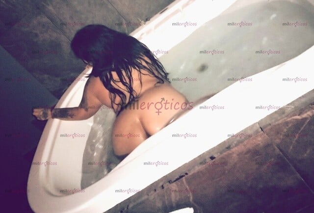 FOTOS DE PAPI MI CAMA TE E RICO SEXO ORAL AL NATURAL GARGANTA PROFUNDA NO TE ARREPENTIRÁS
