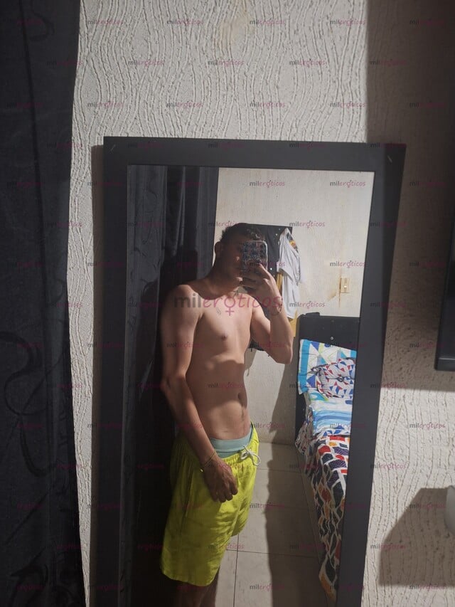 FOTOS DE FULL ARRECHO COMPLACIENTE NO ME COMPLICÓ PARA NADA CUENTO CON EXPERIENCIA